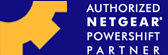 Netgear UK